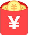 亲子油画棒-窗与花朵治愈场景(图8)
